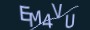 validcode