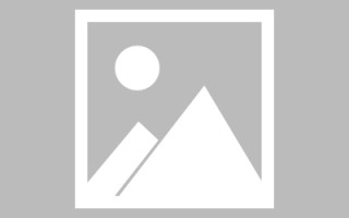 舞钢湘西网站建设公司（湘西网站建设公司排名）